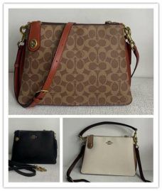 Picture of Coach Lady Handbags _SKUfw137694857fw